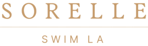 Sorelle Swim
