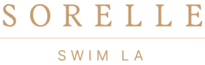 Sorelle Swim
