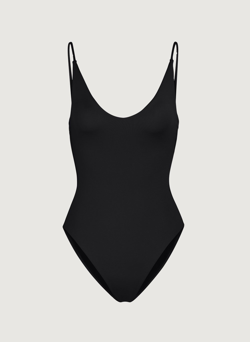 product-12